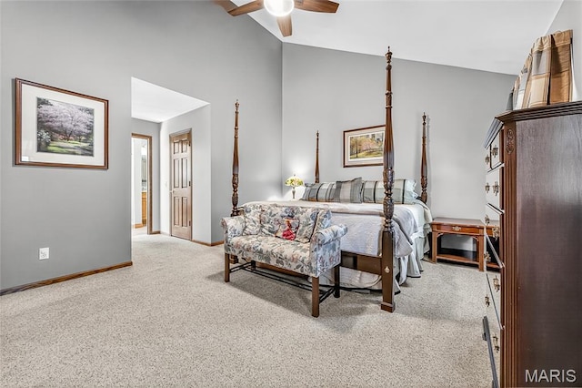 509 Lakewood Dr, Troy, IL 62294 - photo 37