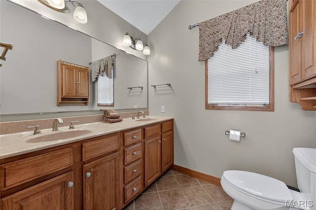 509 Lakewood Dr, Troy, IL 62294 - photo 38