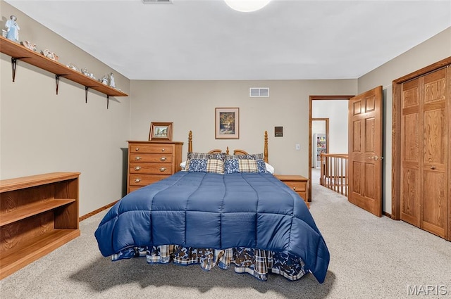 509 Lakewood Dr, Troy, IL 62294 - photo 43