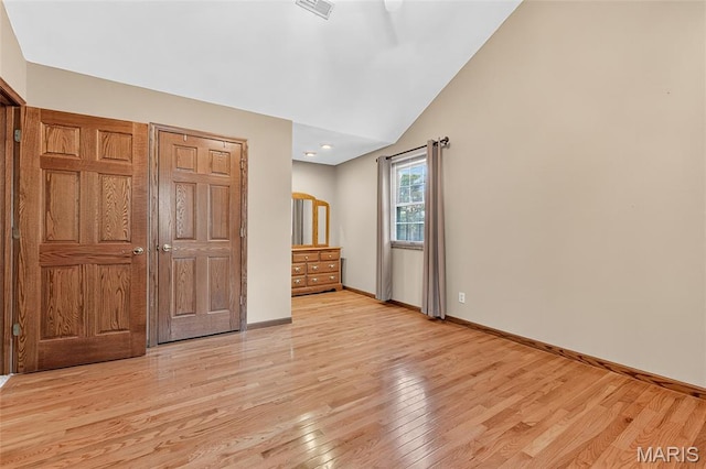 509 Lakewood Dr, Troy, IL 62294 - photo 45