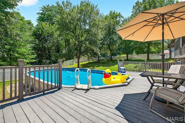 509 Lakewood Dr, Troy, IL 62294 - photo 48