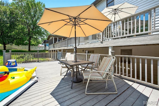509 Lakewood Dr, Troy, IL 62294 - photo 49