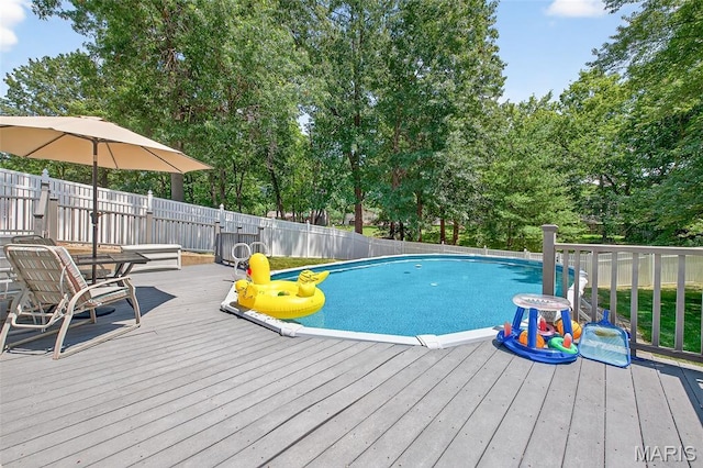 509 Lakewood Dr, Troy, IL 62294 - photo 50