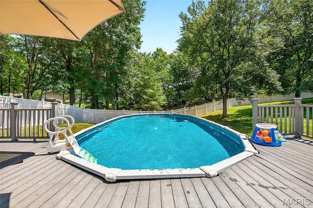 509 Lakewood Dr, Troy, IL 62294 - photo 51