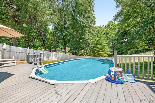 509 Lakewood Dr, Troy, IL 62294 - photo 52