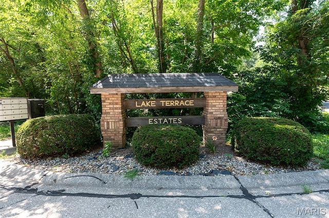 509 Lakewood Dr, Troy, IL 62294 - photo 57
