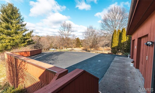 10335 Stoltz Dr, Rolla, MO 65401