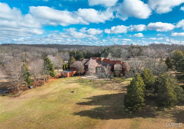 10335 Stoltz Dr, Rolla, MO 65401