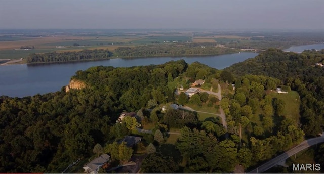 21716 Pike 9109, Louisiana, MO 63353 - photo 7