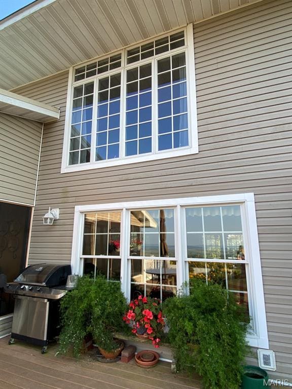 21716 Pike 9109, Louisiana, MO 63353 - photo 25