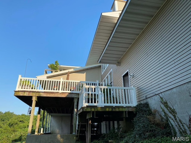 21716 Pike 9109, Louisiana, MO 63353 - photo 27