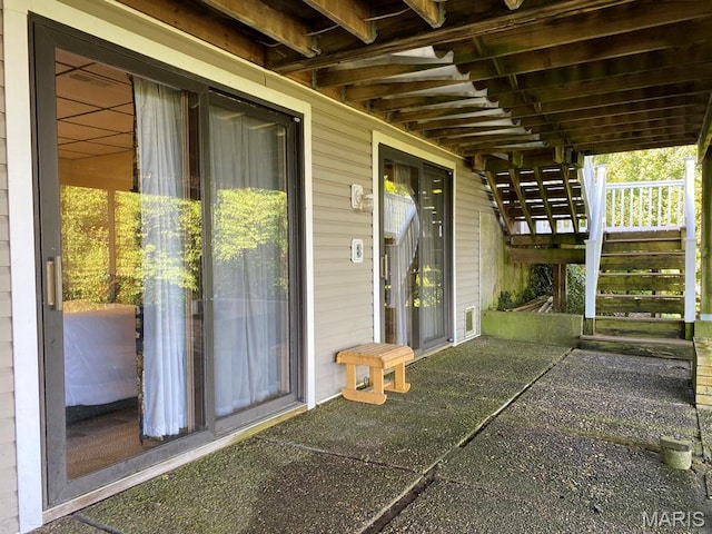 21716 Pike 9109, Louisiana, MO 63353 - photo 28