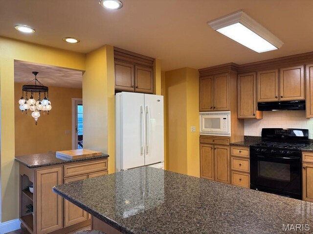 21716 Pike 9109, Louisiana, MO 63353 - photo 42