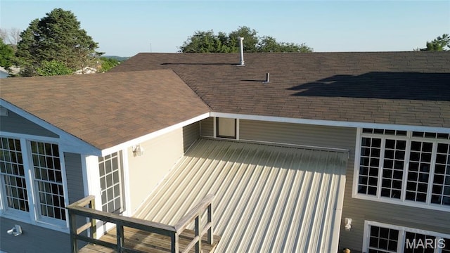 21716 Pike 9109, Louisiana, MO 63353 - photo 55
