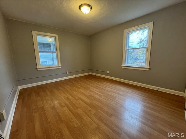5701 Beldon Dr, Flordell Hills, MO 63136 - photo 3