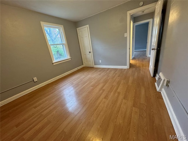 5701 Beldon Dr, Flordell Hills, MO 63136 - photo 5