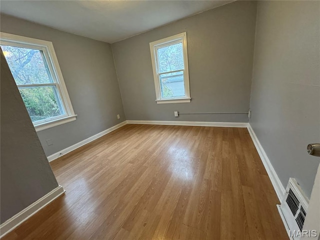 5701 Beldon Dr, Flordell Hills, MO 63136 - photo 6