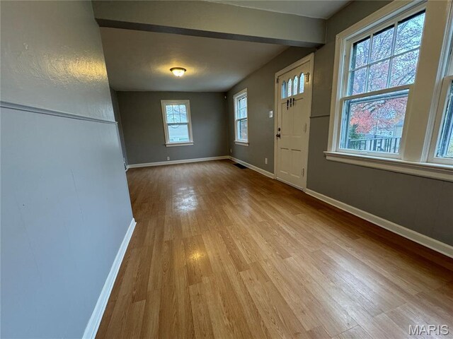 5701 Beldon Dr, Flordell Hills, MO 63136 - photo 7