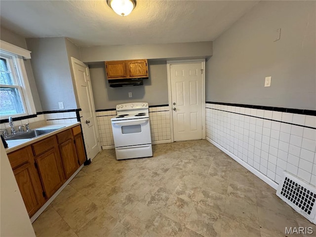 5701 Beldon Dr, Flordell Hills, MO 63136 - photo 8