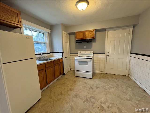 5701 Beldon Dr, Flordell Hills, MO 63136 - photo 9