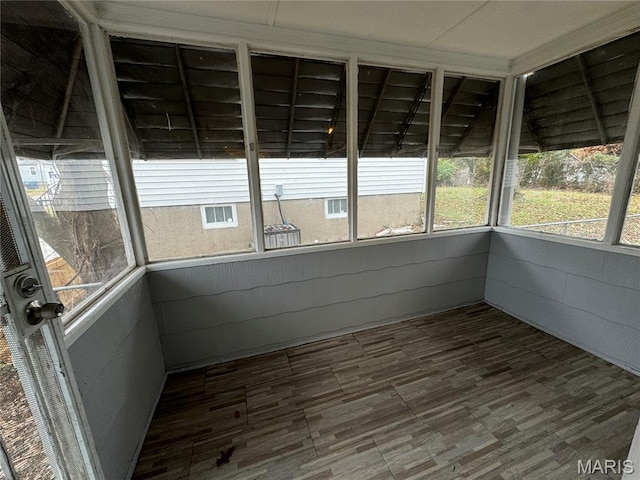 5701 Beldon Dr, Flordell Hills, MO 63136 - photo 11