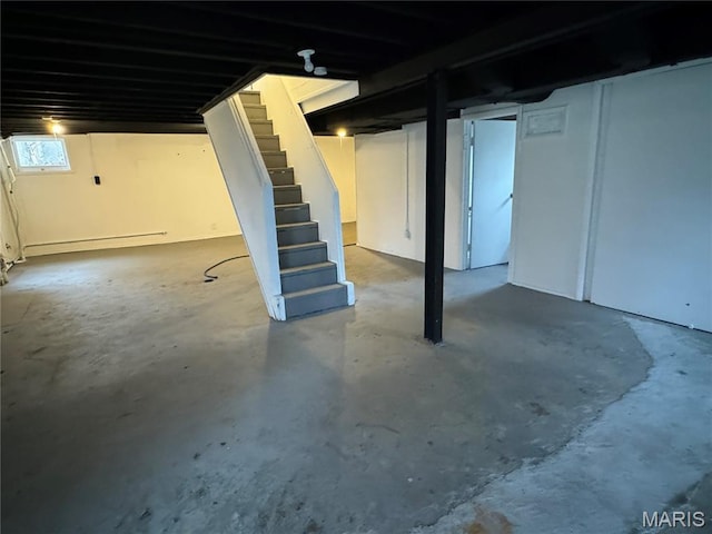 5701 Beldon Dr, Flordell Hills, MO 63136 - photo 13