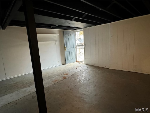 5701 Beldon Dr, Flordell Hills, MO 63136 - photo 16