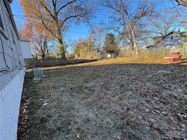 5701 Beldon Dr, Flordell Hills, MO 63136 - photo 21
