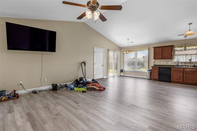 236 Bucking Horse Dr, Farmington, MO 63640 - photo 2