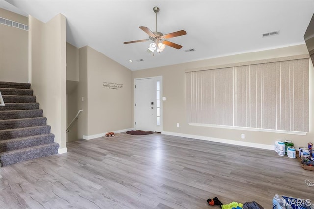 236 Bucking Horse Dr, Farmington, MO 63640 - photo 4