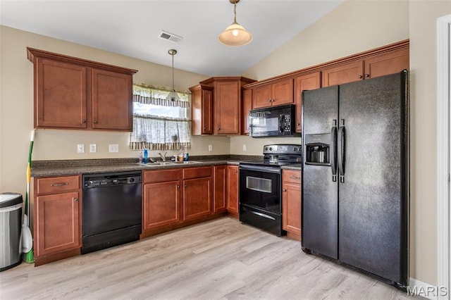 236 Bucking Horse Dr, Farmington, MO 63640 - photo 6