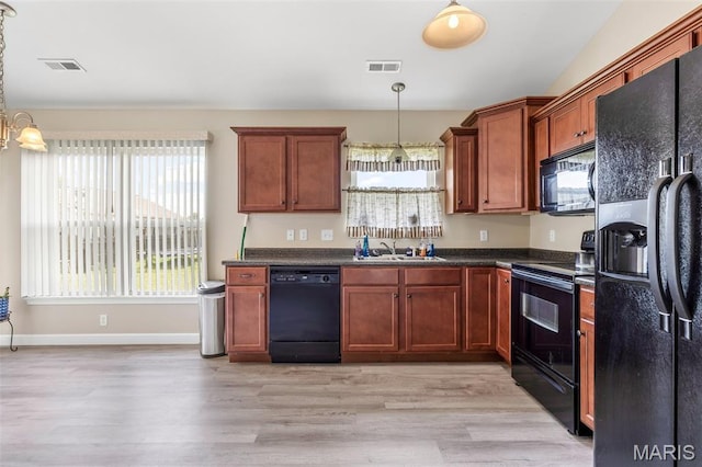 236 Bucking Horse Dr, Farmington, MO 63640 - photo 7