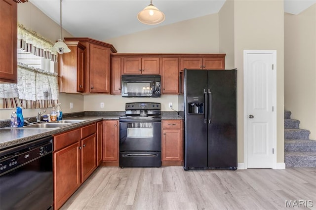 236 Bucking Horse Dr, Farmington, MO 63640 - photo 8