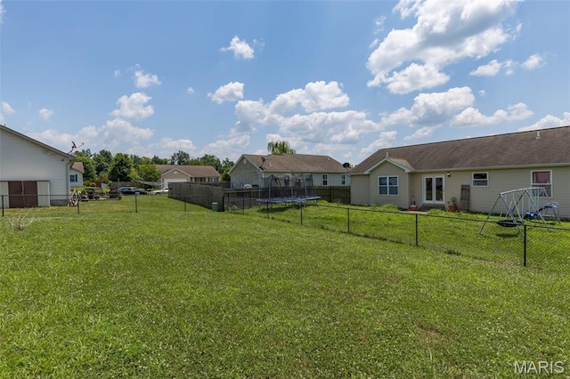 236 Bucking Horse Dr, Farmington, MO 63640 - photo 24