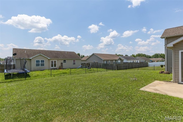 236 Bucking Horse Dr, Farmington, MO 63640 - photo 25