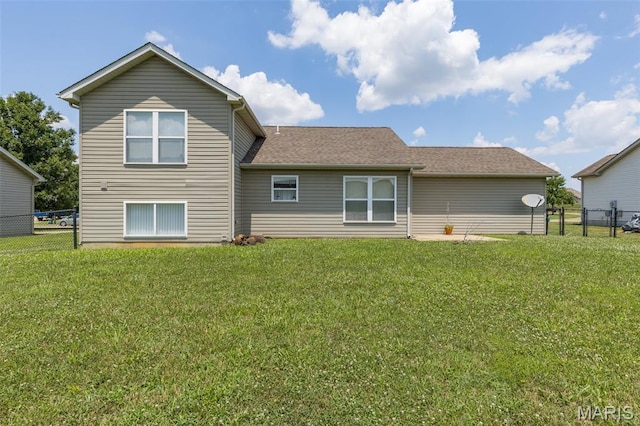 236 Bucking Horse Dr, Farmington, MO 63640 - photo 26