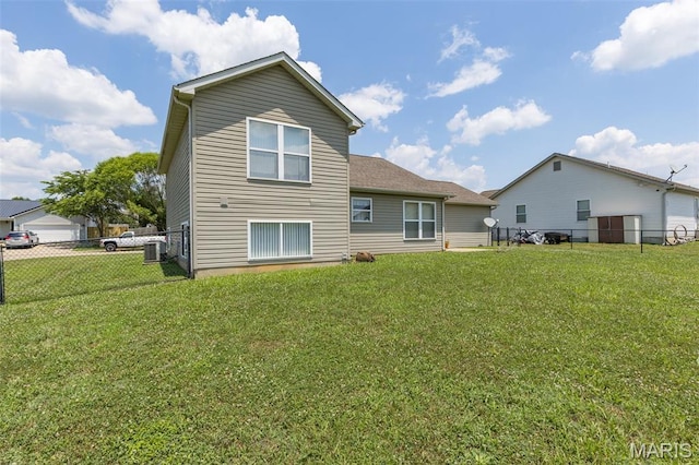 236 Bucking Horse Dr, Farmington, MO 63640 - photo 28