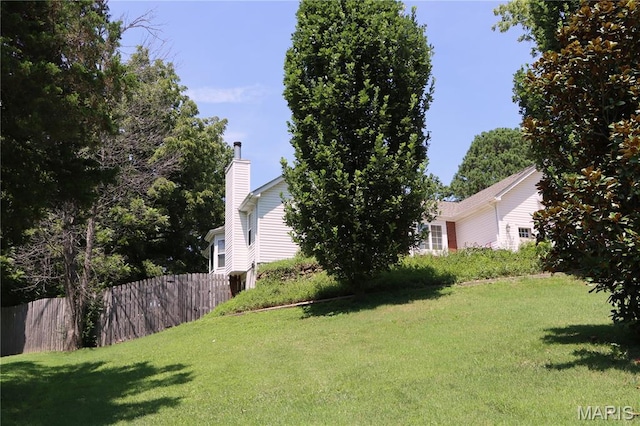719 Camelot Estates Dr, Hillsboro, MO 63050 - photo 5