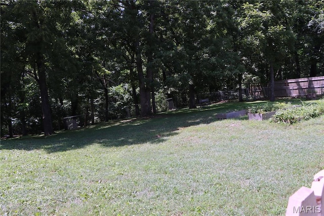 719 Camelot Estates Dr, Hillsboro, MO 63050 - photo 13