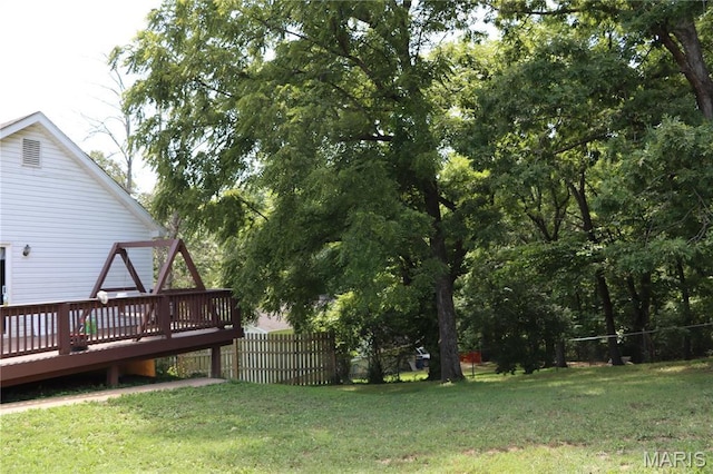 719 Camelot Estates Dr, Hillsboro, MO 63050 - photo 18