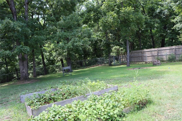 719 Camelot Estates Dr, Hillsboro, MO 63050 - photo 19