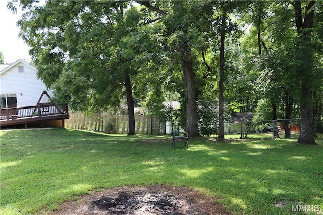 719 Camelot Estates Dr, Hillsboro, MO 63050 - photo 22
