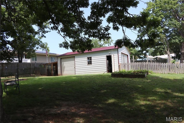 719 Camelot Estates Dr, Hillsboro, MO 63050 - photo 26