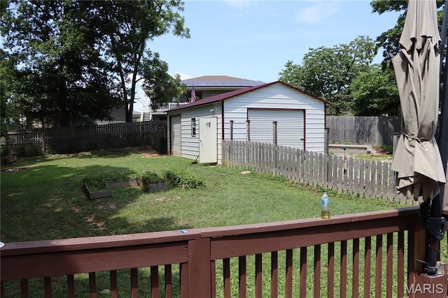 719 Camelot Estates Dr, Hillsboro, MO 63050 - photo 29