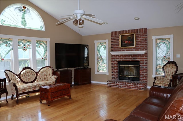 719 Camelot Estates Dr, Hillsboro, MO 63050 - photo 32