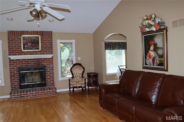 719 Camelot Estates Dr, Hillsboro, MO 63050 - photo 33