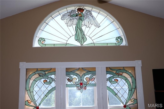 719 Camelot Estates Dr, Hillsboro, MO 63050 - photo 35