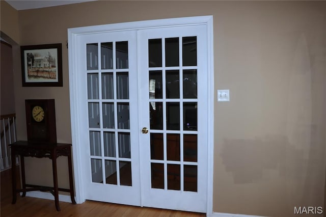 719 Camelot Estates Dr, Hillsboro, MO 63050 - photo 38