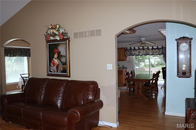 719 Camelot Estates Dr, Hillsboro, MO 63050 - photo 39