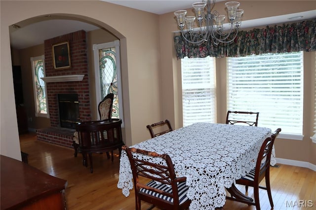 719 Camelot Estates Dr, Hillsboro, MO 63050 - photo 40